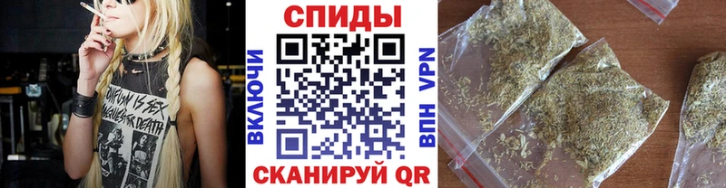 БУТИРАТ 99%  Абдулино 