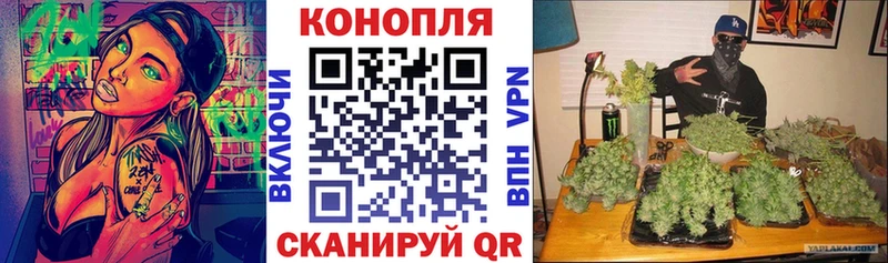 Марихуана Amnesia  Абдулино 